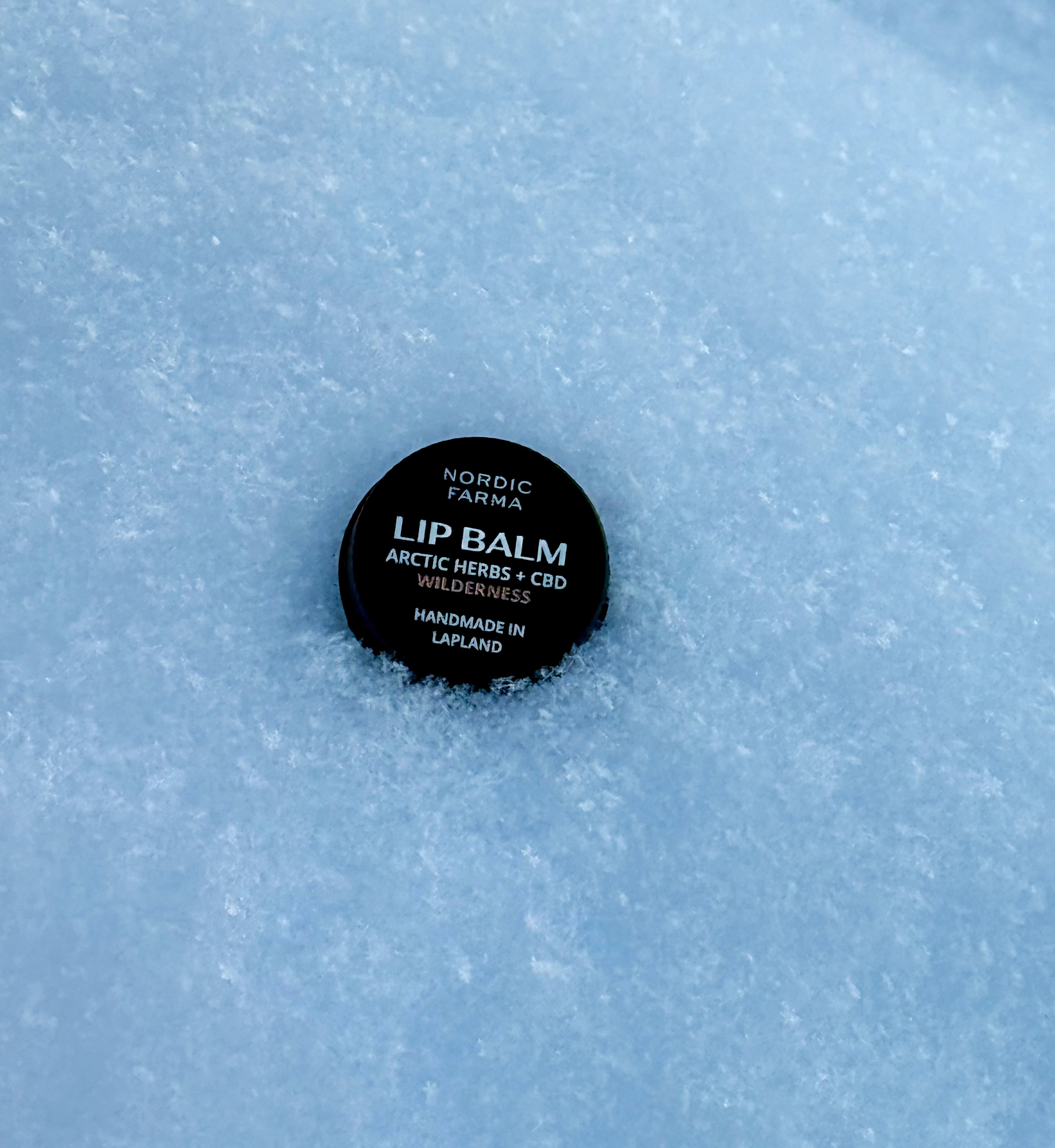 Miksi huulesi rohtuvat, vaikka rasvaat niitä koko ajan?