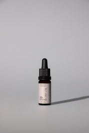 CBD Oil 20%