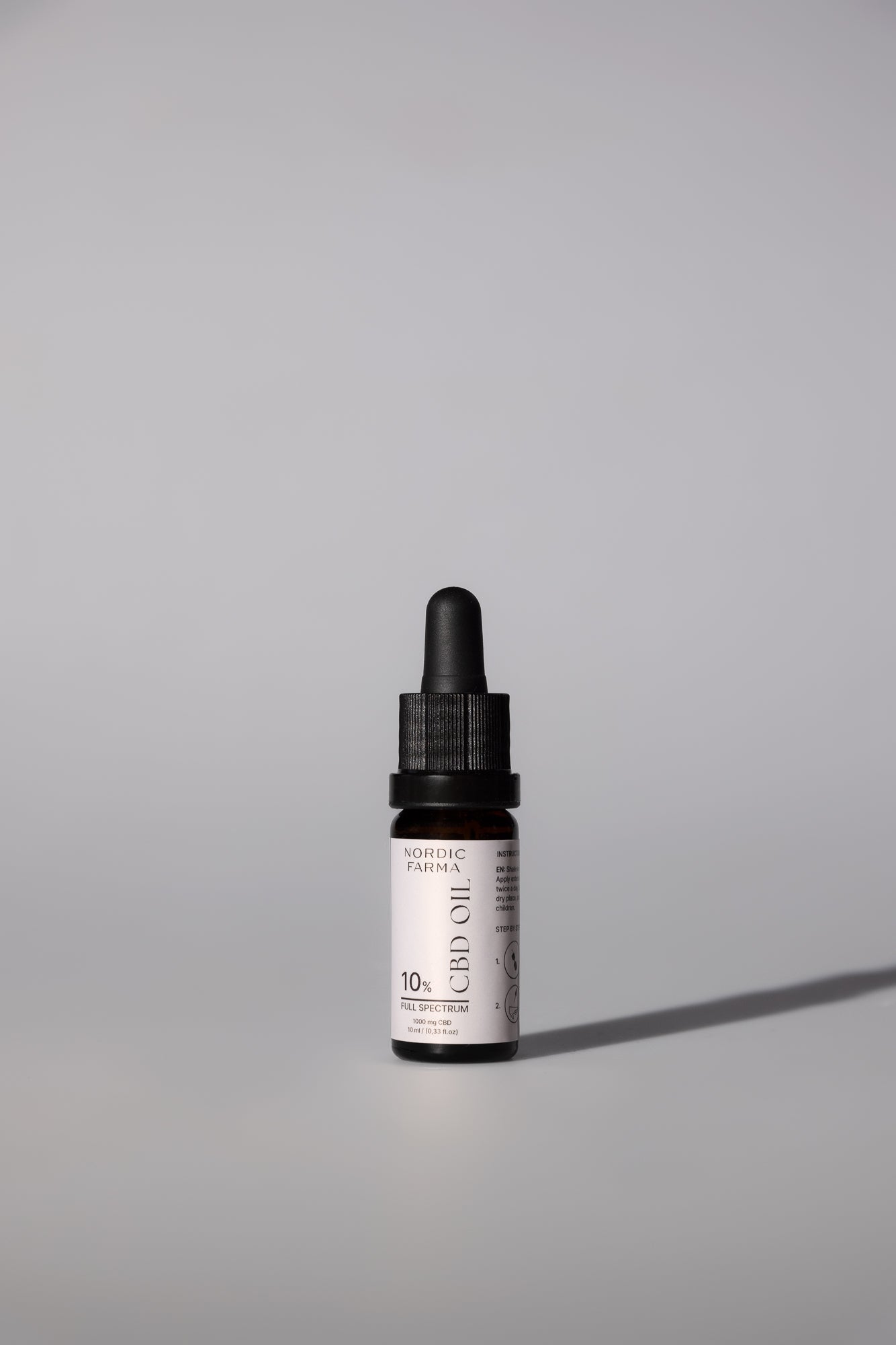 CBD-oljy2358.jpg