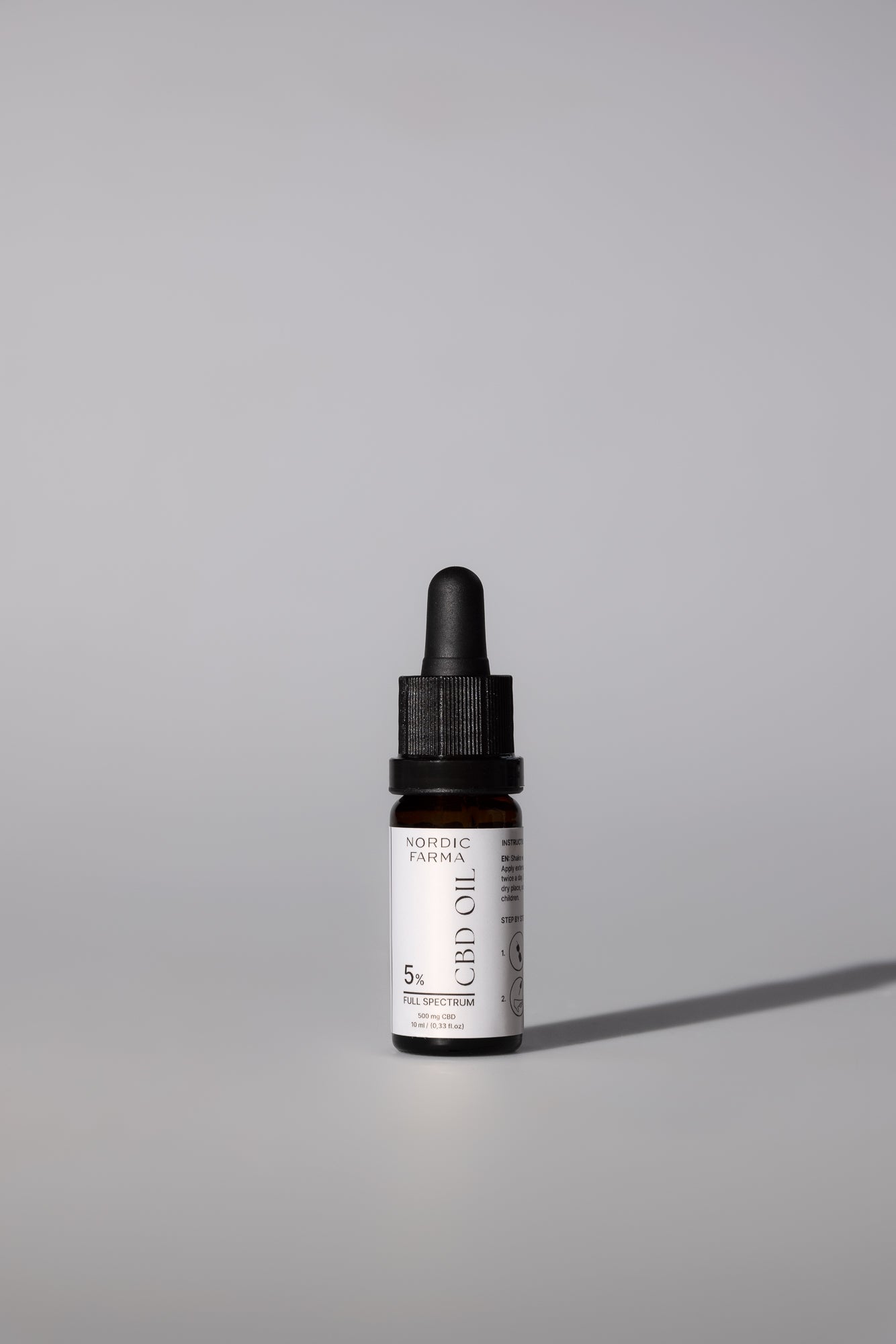 CBD-oljy2359.jpg