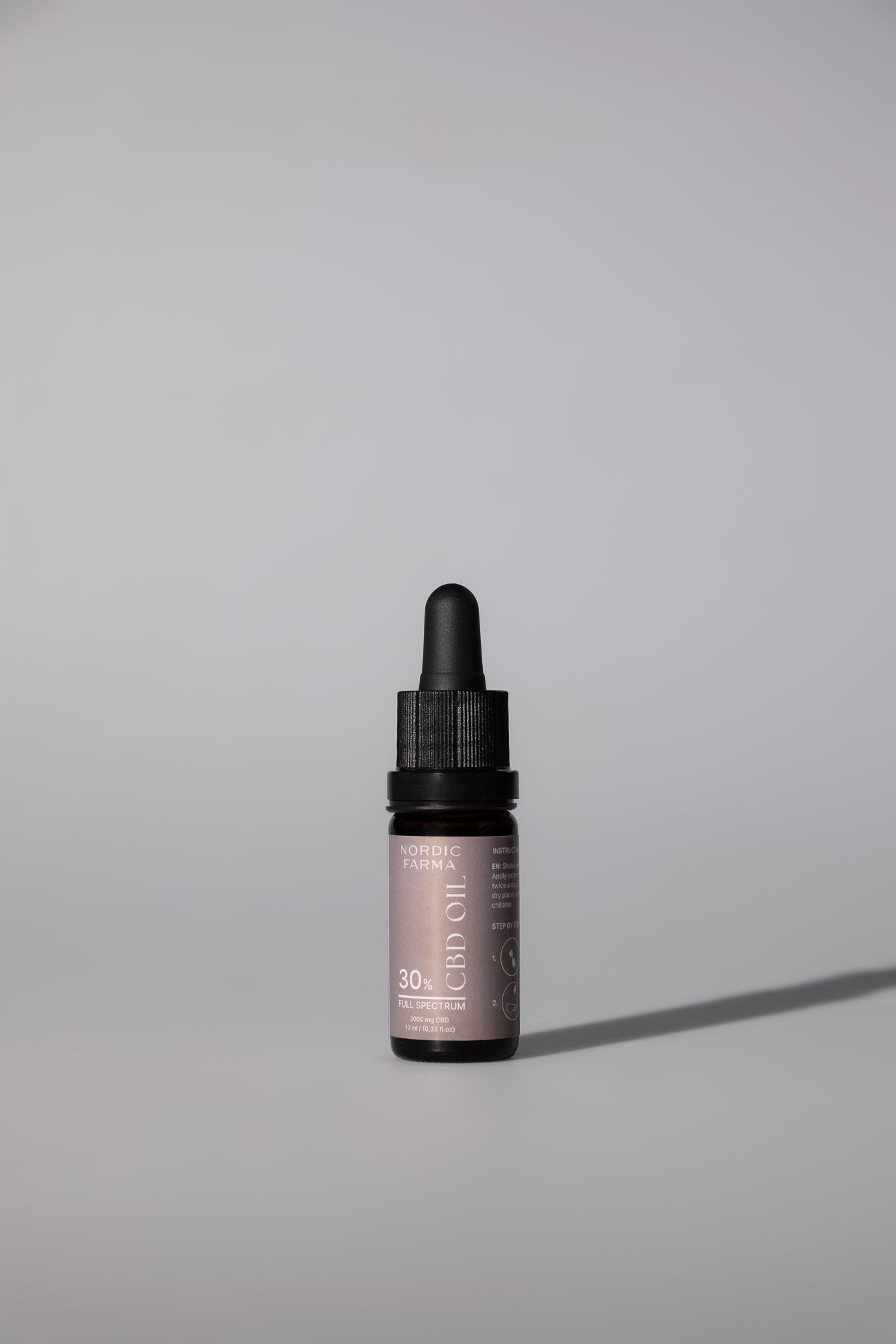 CBD-oljy2361.jpg