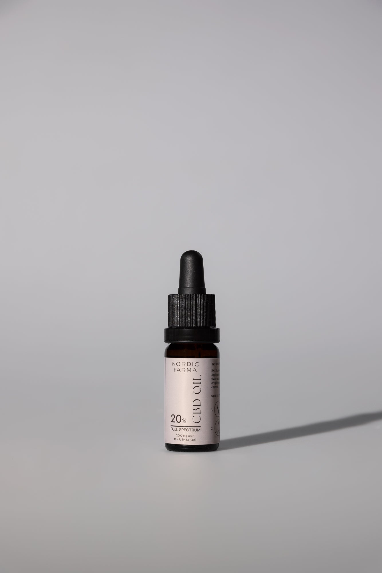 CBD-oljy2363.jpg