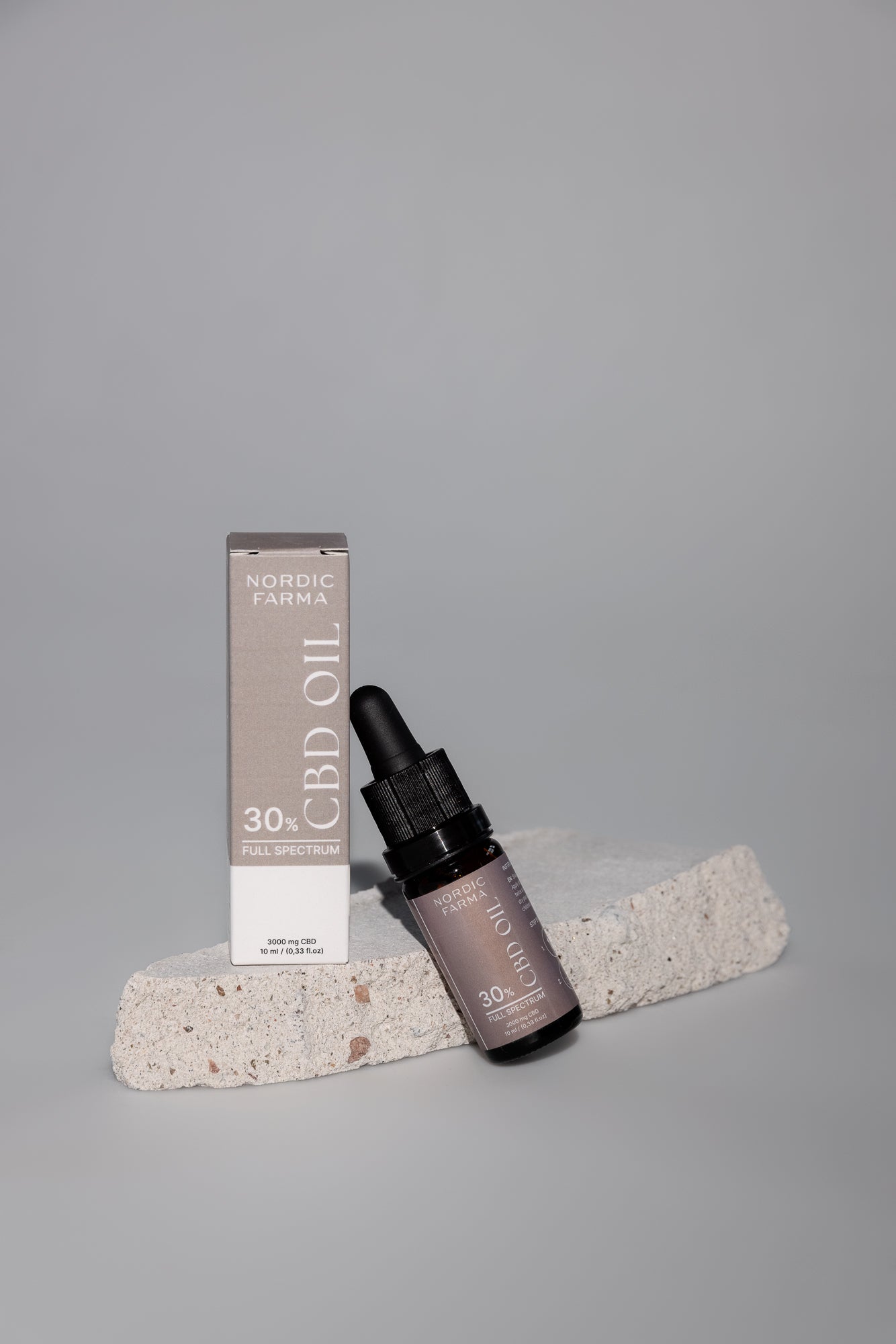 CBD-oljy2378.jpg?crop=center&