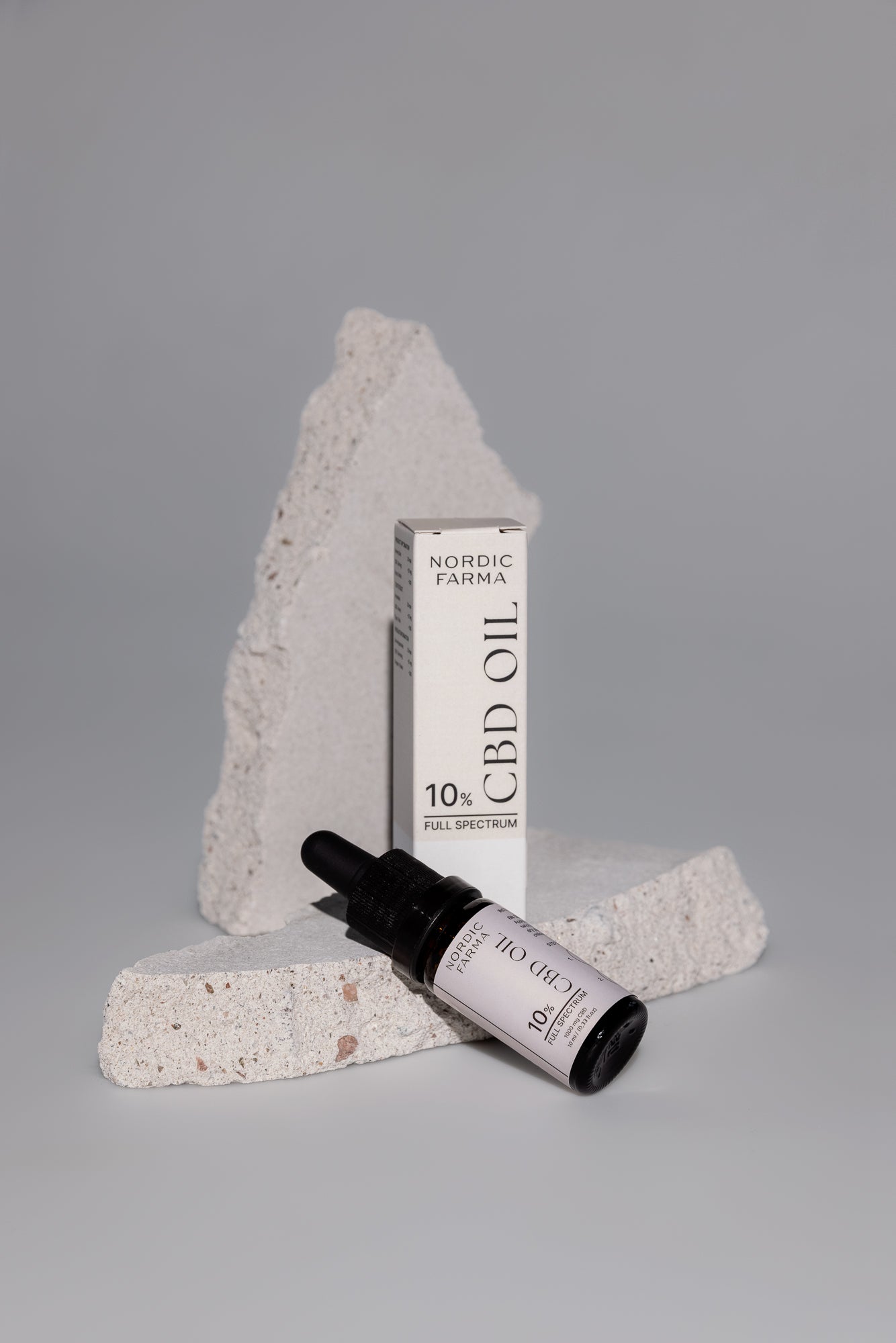 CBD-oljy2382.jpg