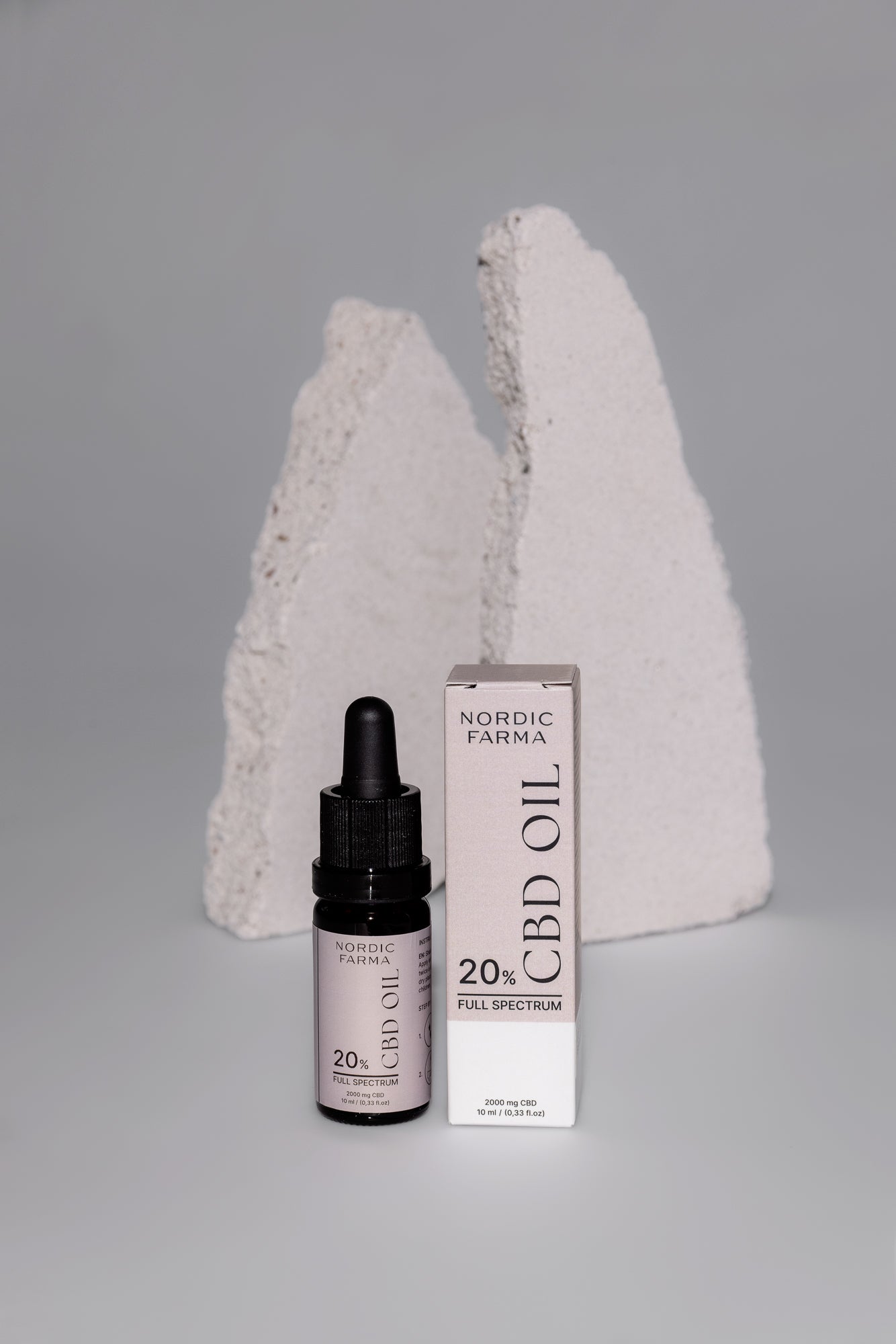 CBD-oljy2392.jpg