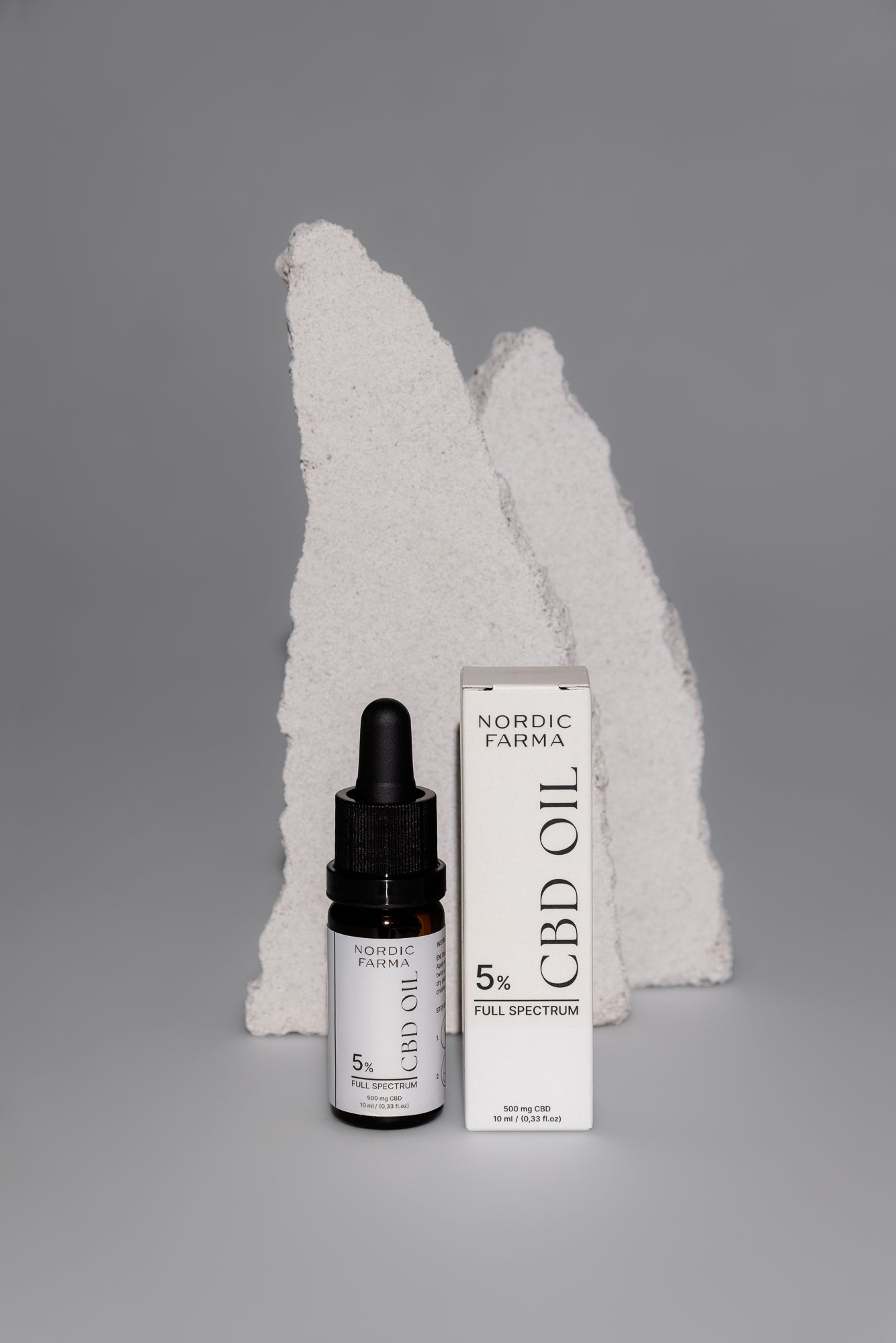 CBD-oljy2401.jpg