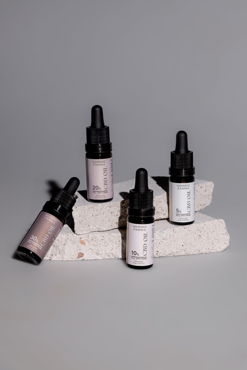 CBD-oljy2458_e858ad0f-e7a0-42b3-b882-2d42a4a16713.png
