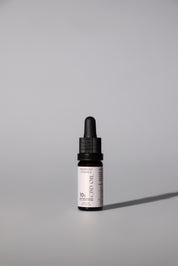 CBD Oil 10%