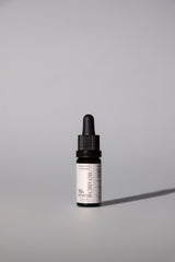 CBD Oil 10%