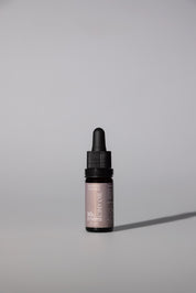 CBD Oil 30%