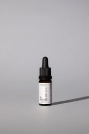 CBD Oil 5%