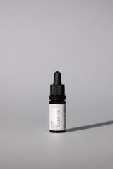CBD Oil 5%