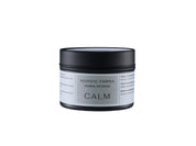 CALM | Herbal Infusion