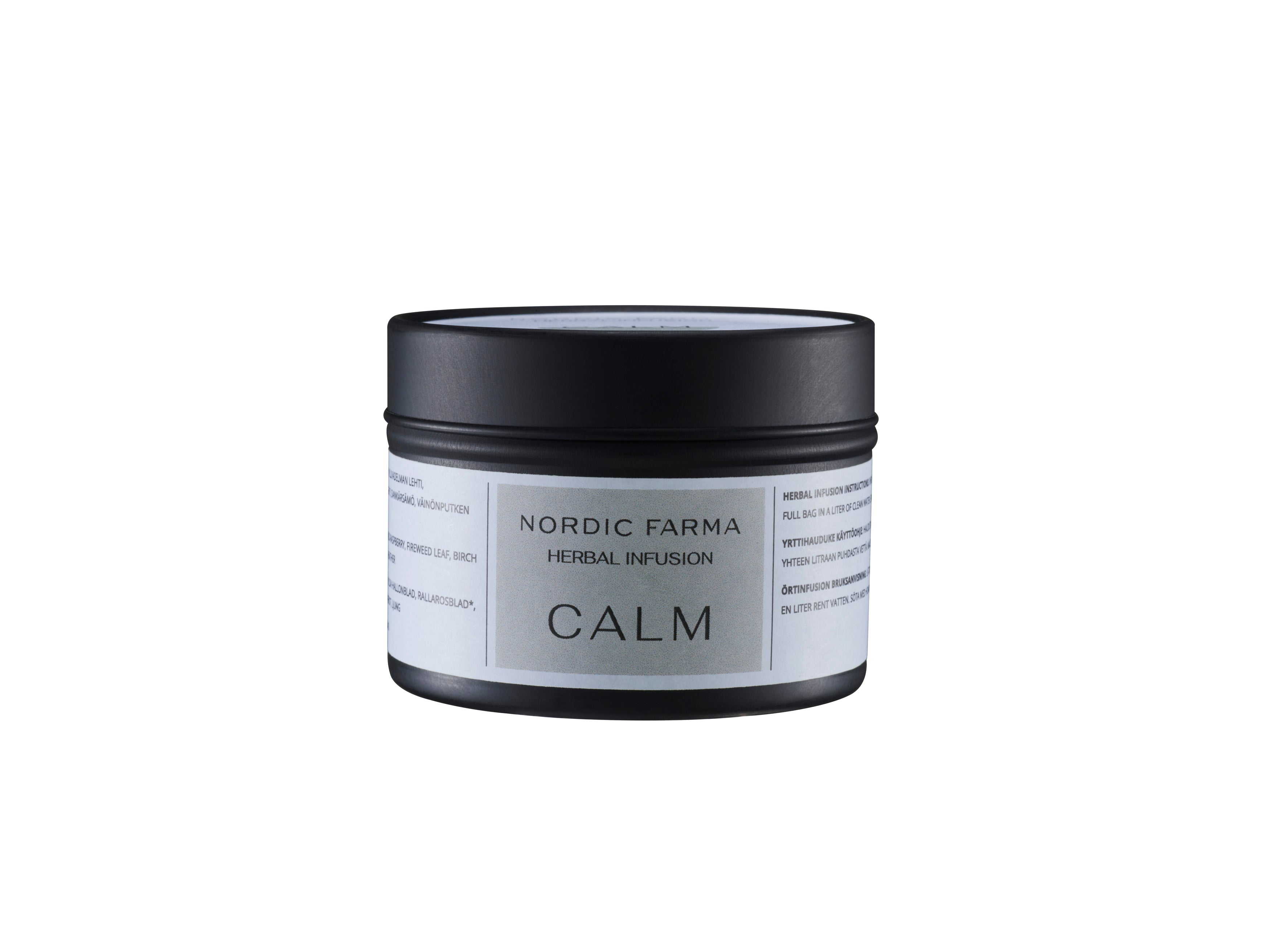 Calm_1.jpg