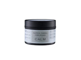 CALM | Herbal Infusion