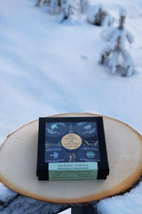 Herbal Infusion Tasting Collection
