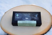Herbal Infusion Tasting Set