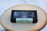 Herbal Infusion Tasting Set