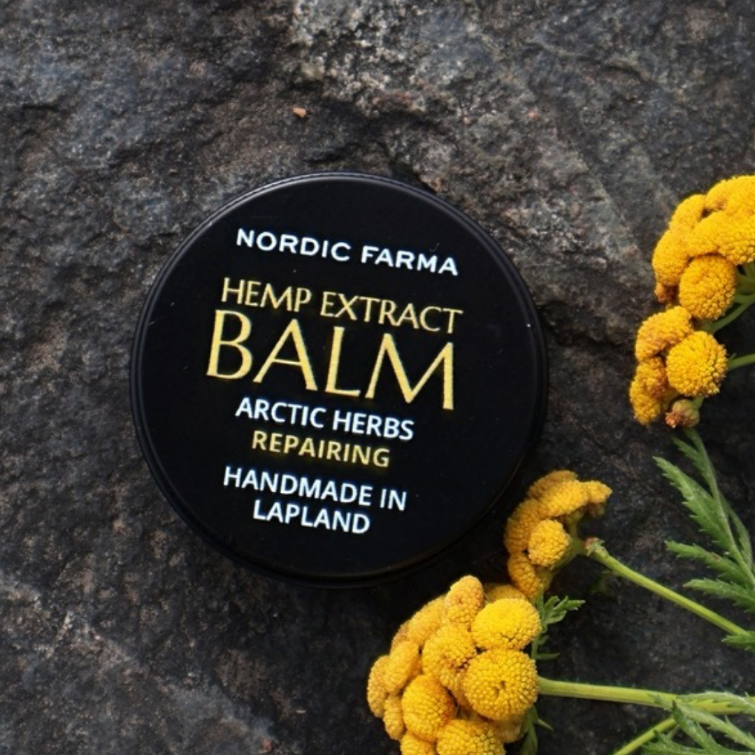 HEMPEXTRACTBALMverkkokauppakuvia.png