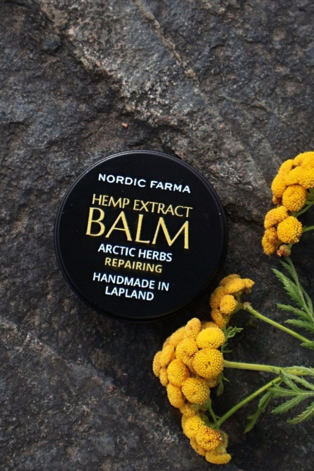 HEMPEXTRACTBALMverkkokauppakuvia.png