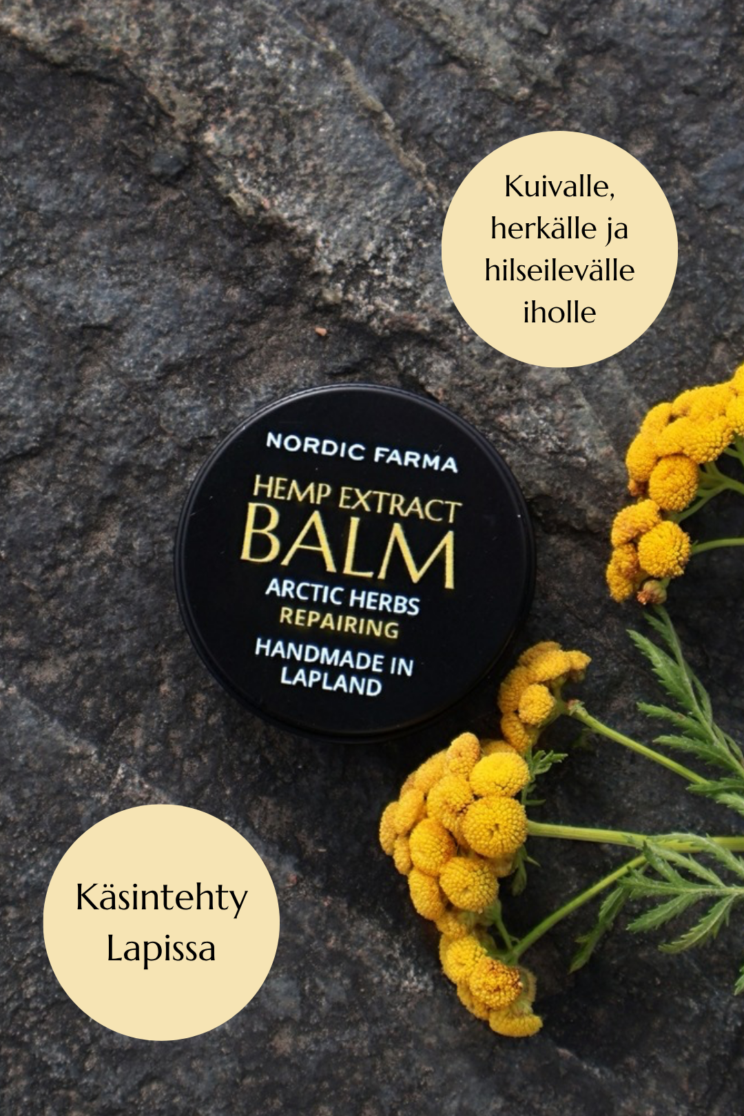 HEMPEXTRACTBALMverkkokauppakuvia_1.png