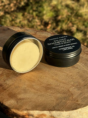 Balance Shampoo Bar