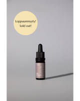 CBD Oil 30%