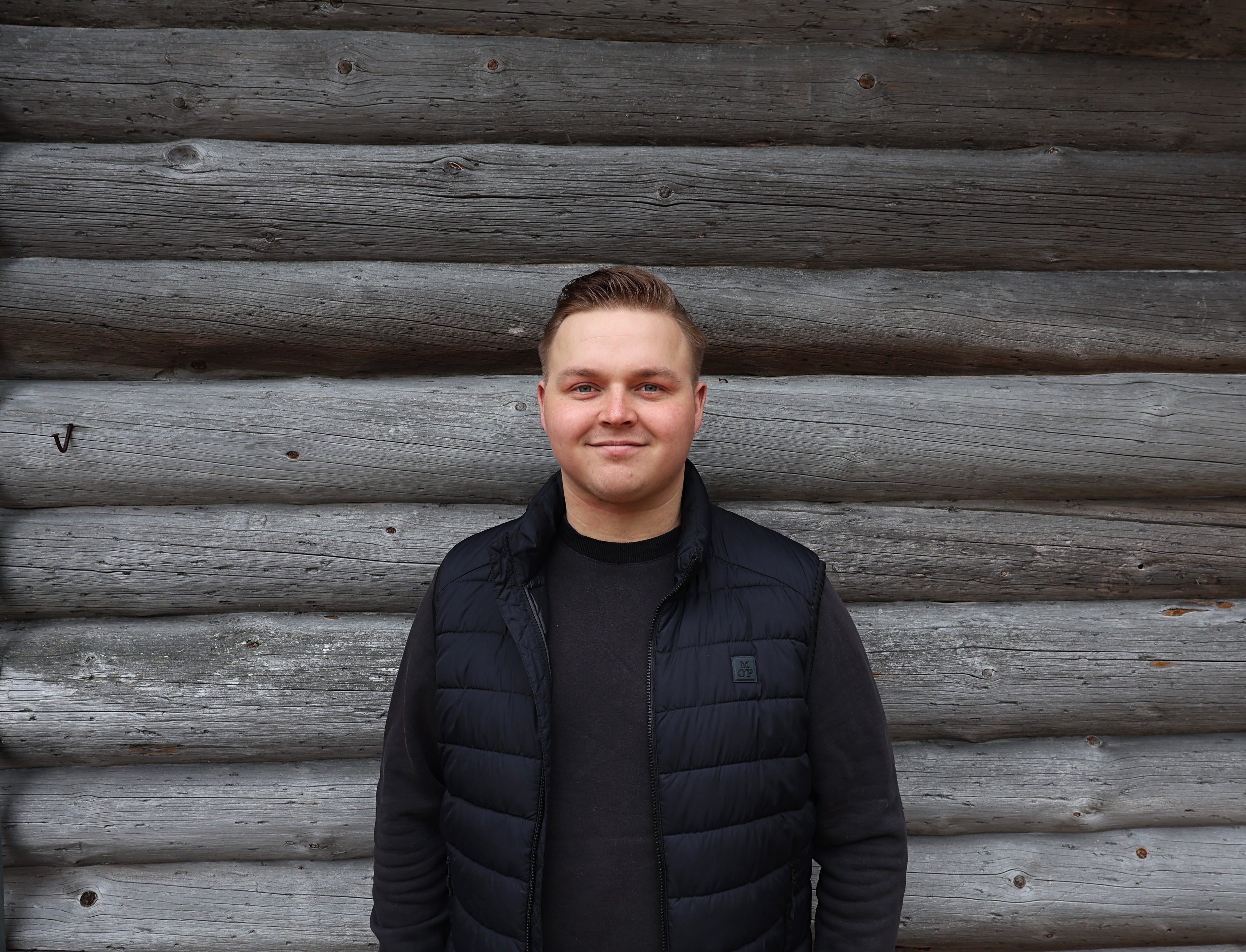 NF_aleksanteri_kuva.heic