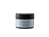 PURE | Herbal Infusion
