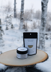 CALM | Herbal Infusion