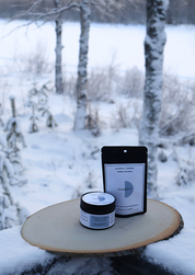 HAPPY | Herbal Infusion