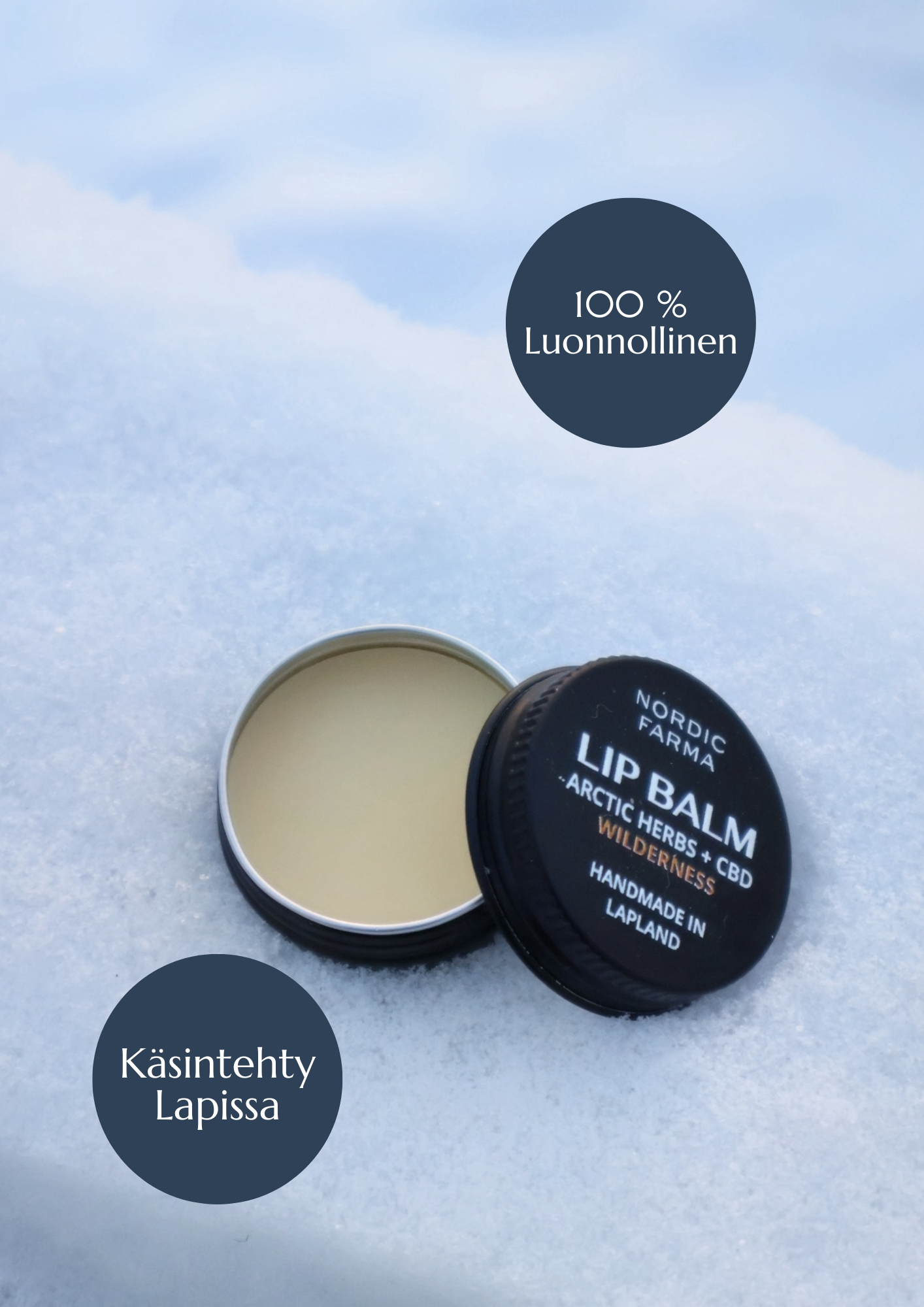 VerkkokauppaWildernessLipBalm_1.png