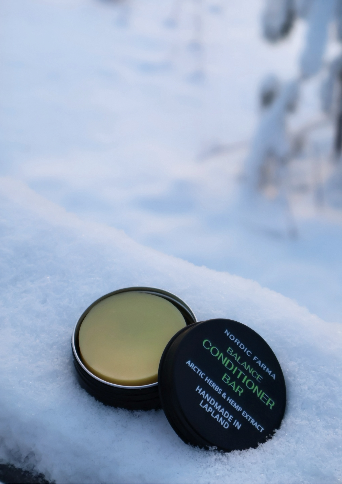 Verkkokauppa_Balance_Conditioner.png