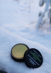 Balance Conditioner Bar