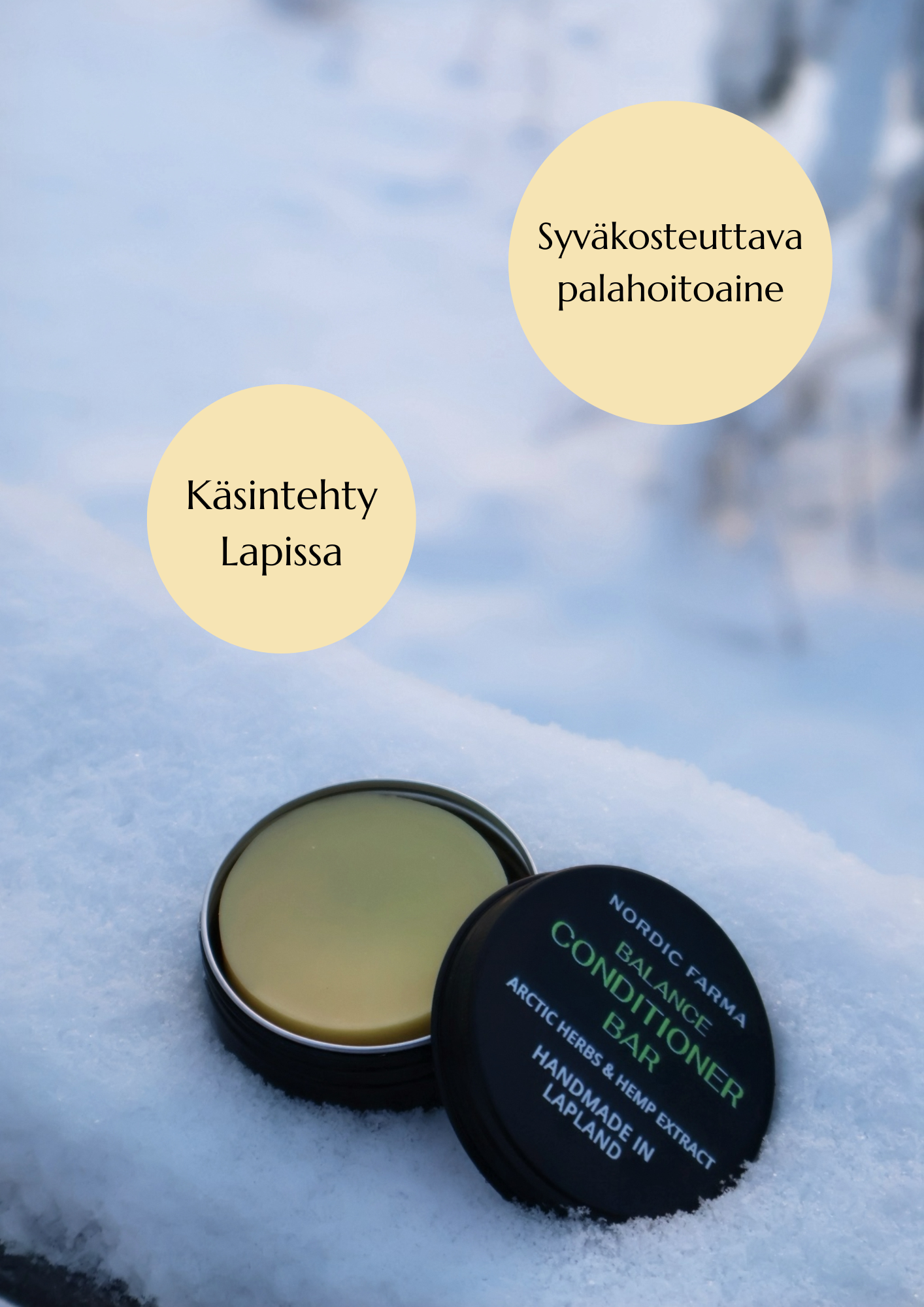 Verkkokauppa_Balance_Conditioner_1.png