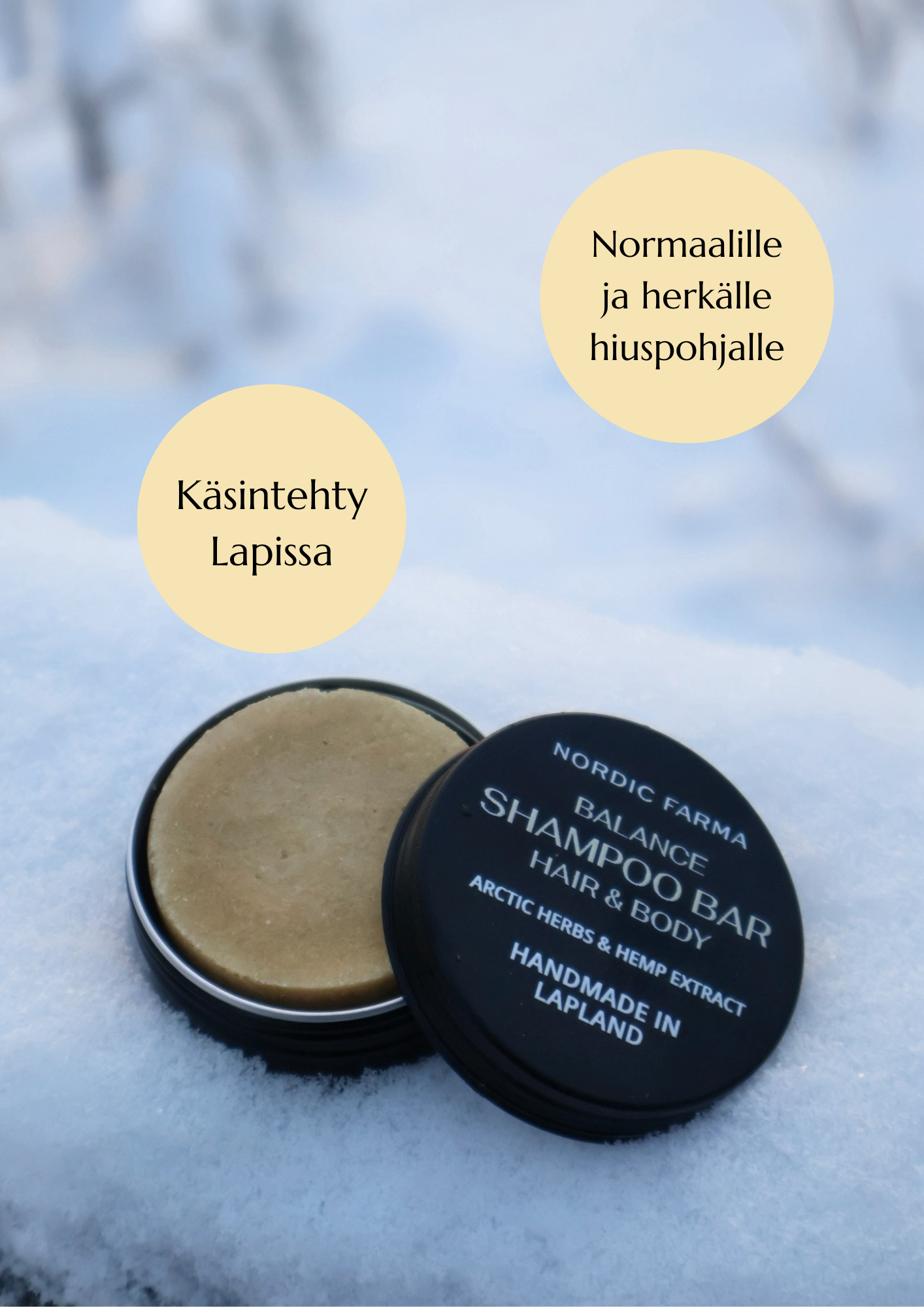 Verkkokauppa_Balance_Shampoo_Bar_1.png