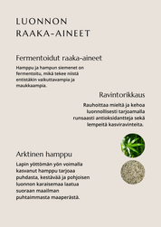 HEMPY | Herbal Infusion