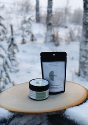 PURE | Herbal Infusion