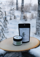 PURE | Herbal Infusion