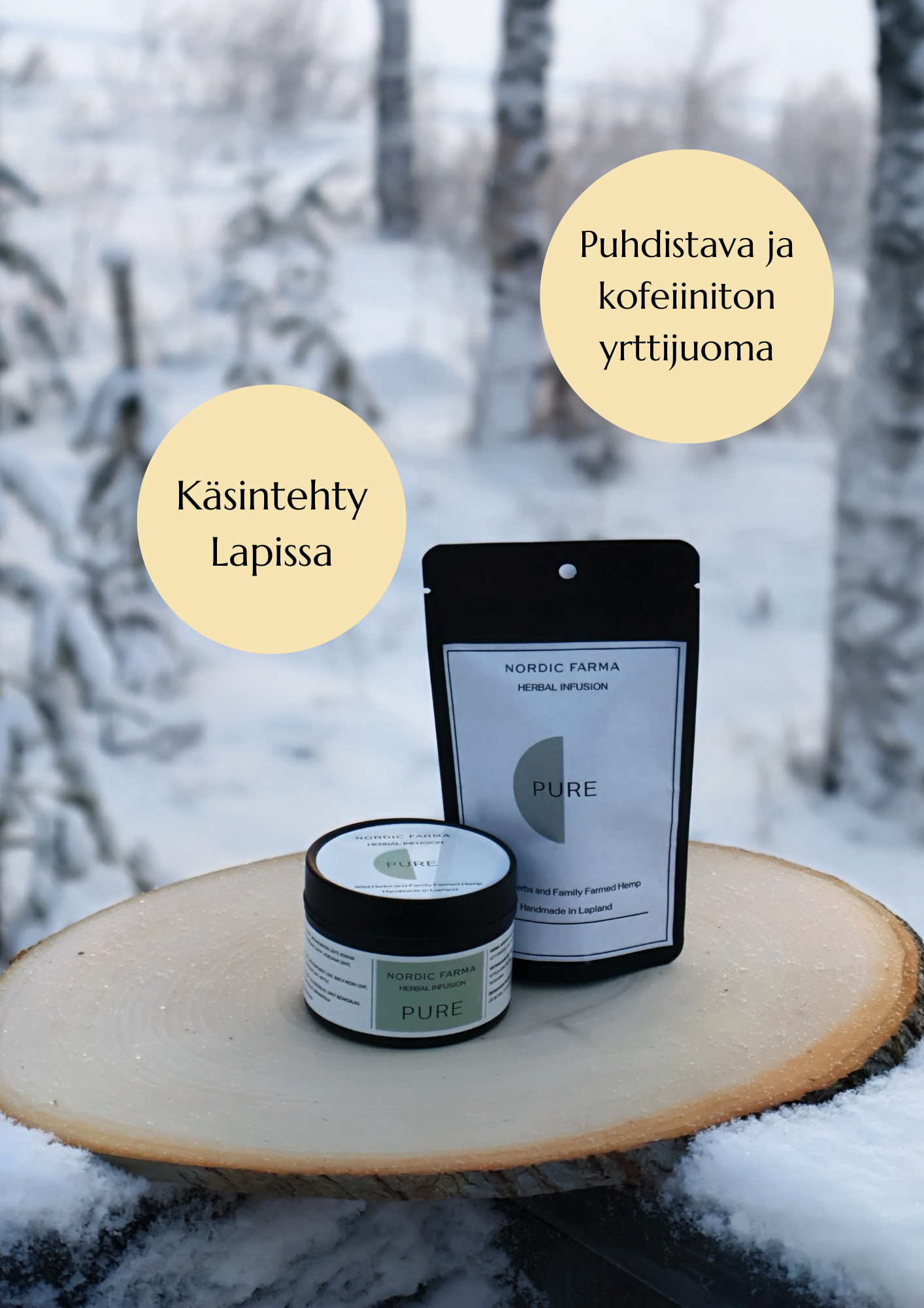 Verkkokauppa_PURE_1.png