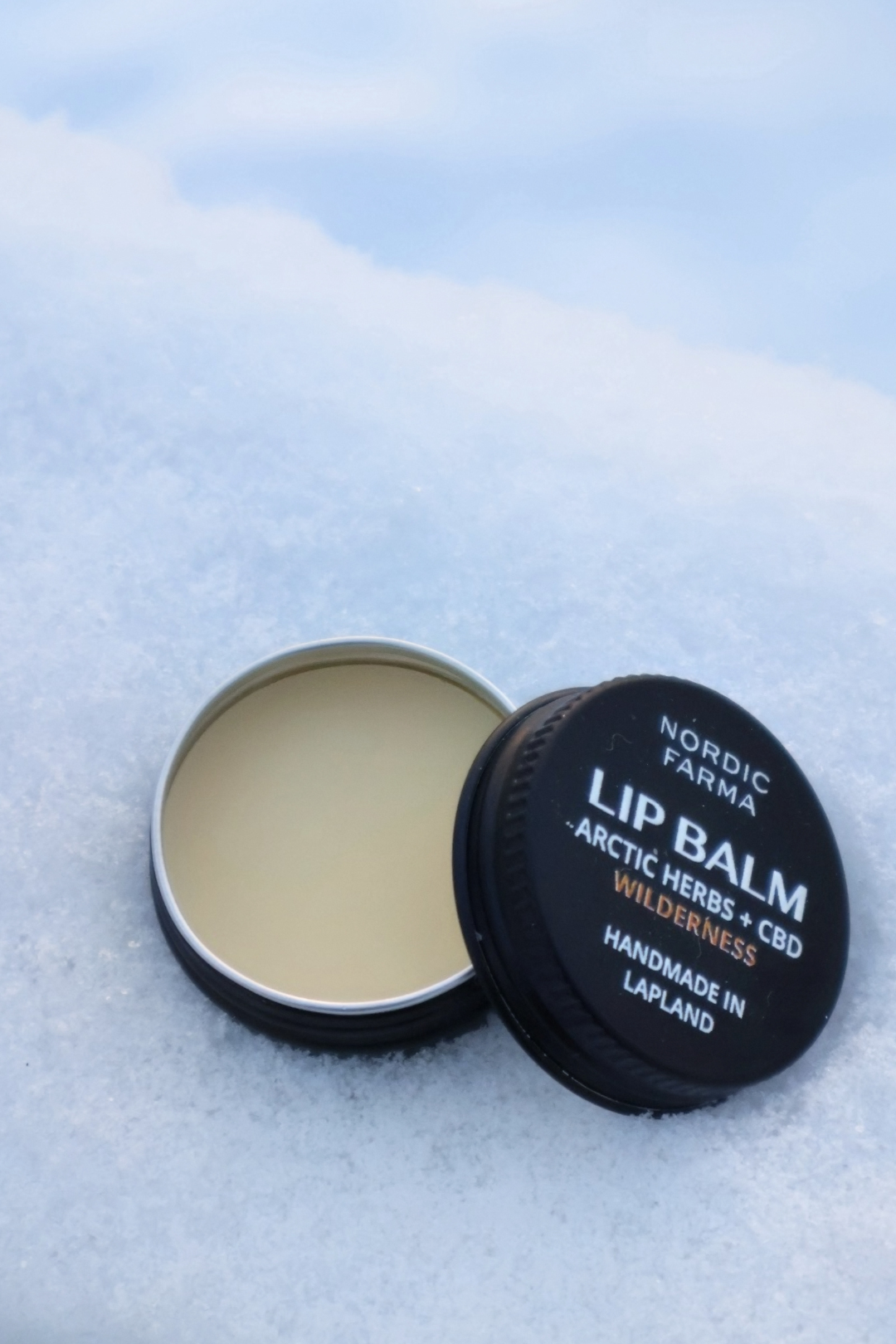 Verkkokauppa_Wilderness_Lip_Balm.png