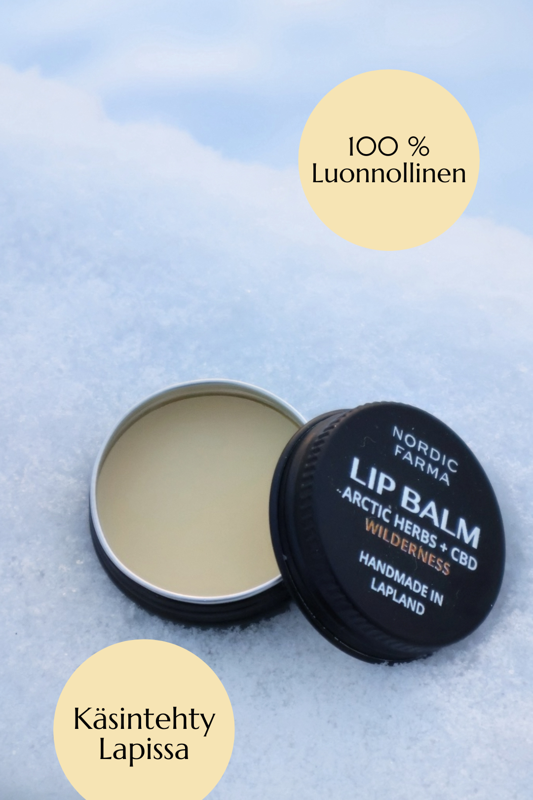 Verkkokauppa_Wilderness_Lip_Balm_1.png