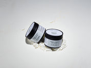 CALM | Herbal Infusion